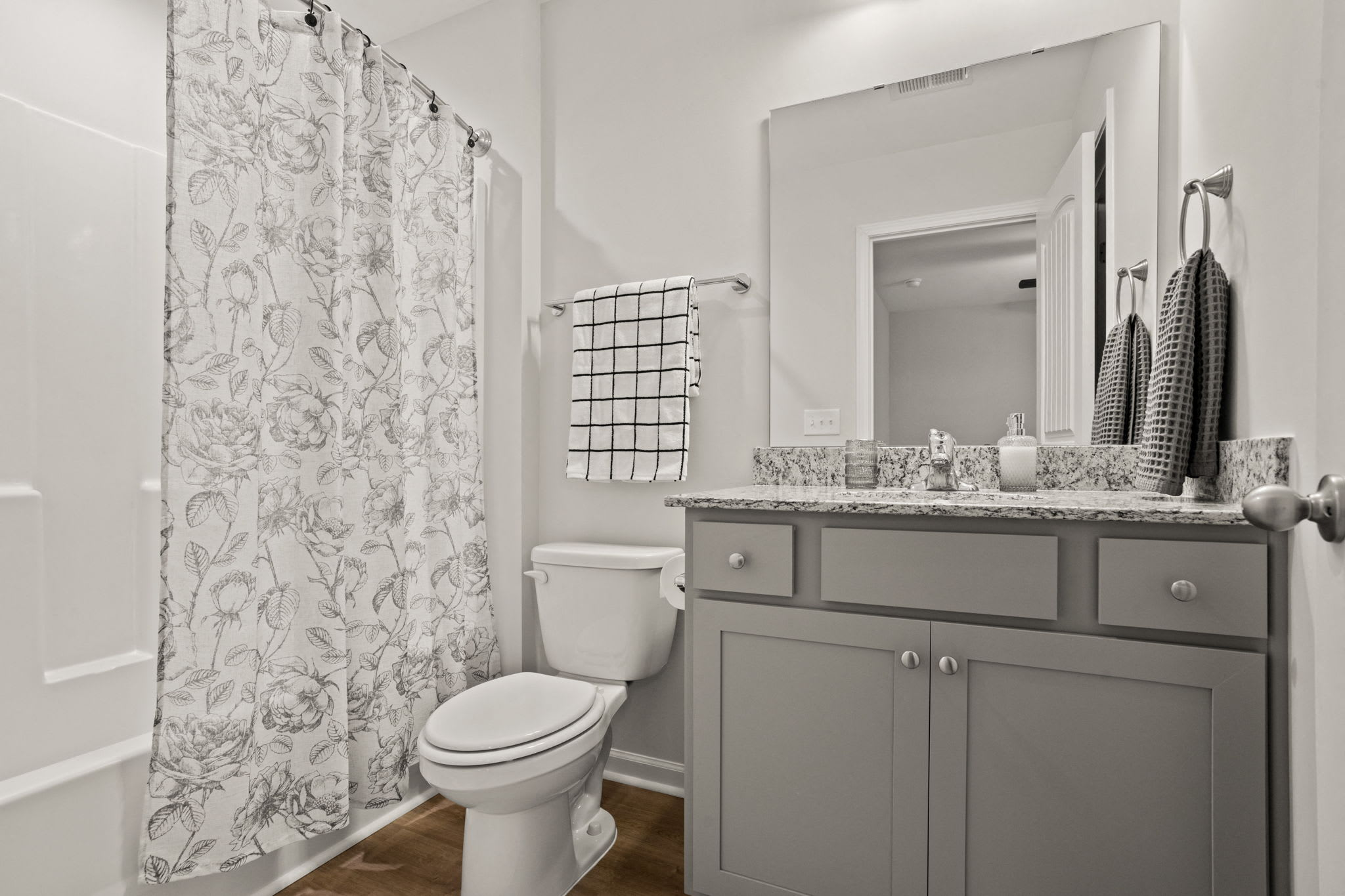 copperleaf bathroom 2