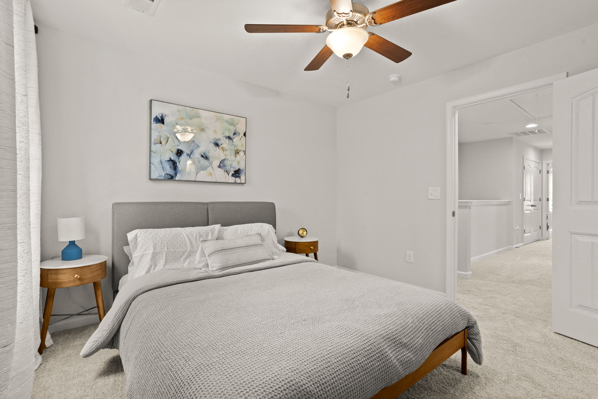 copperleaf bedroom 2