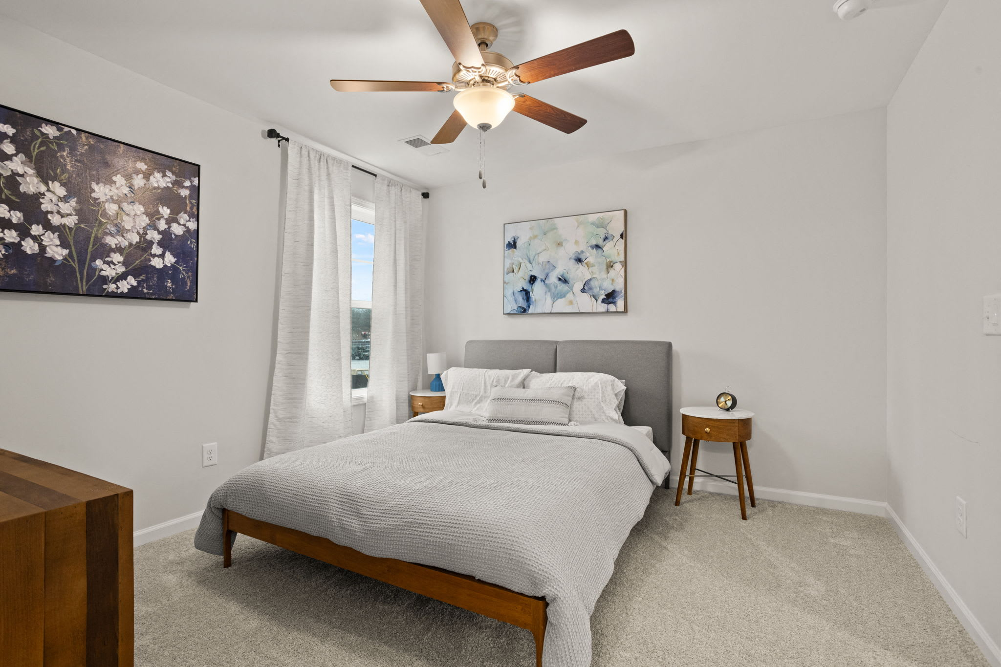 copperleaf bedroom 3