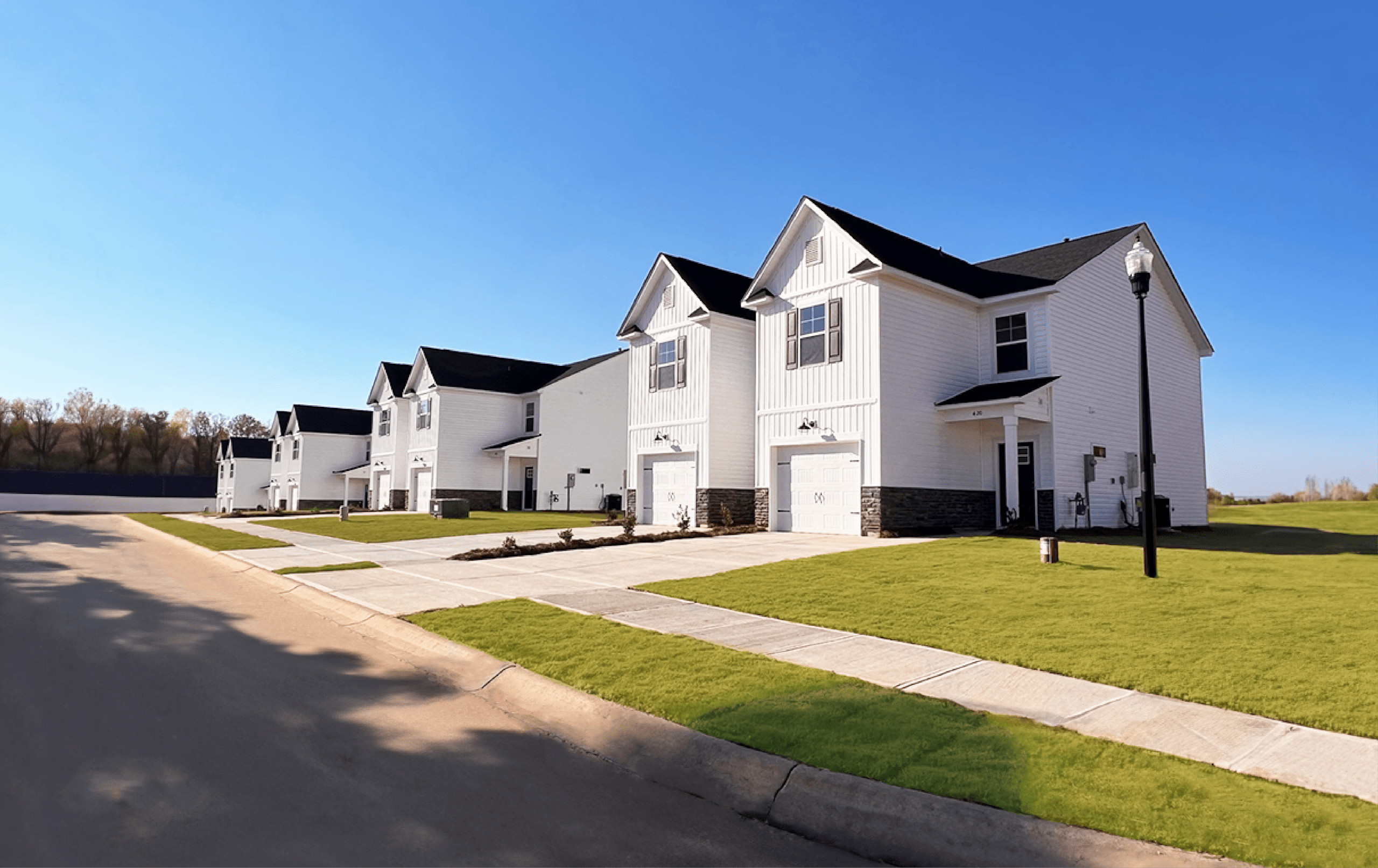 copperleaf ext 2