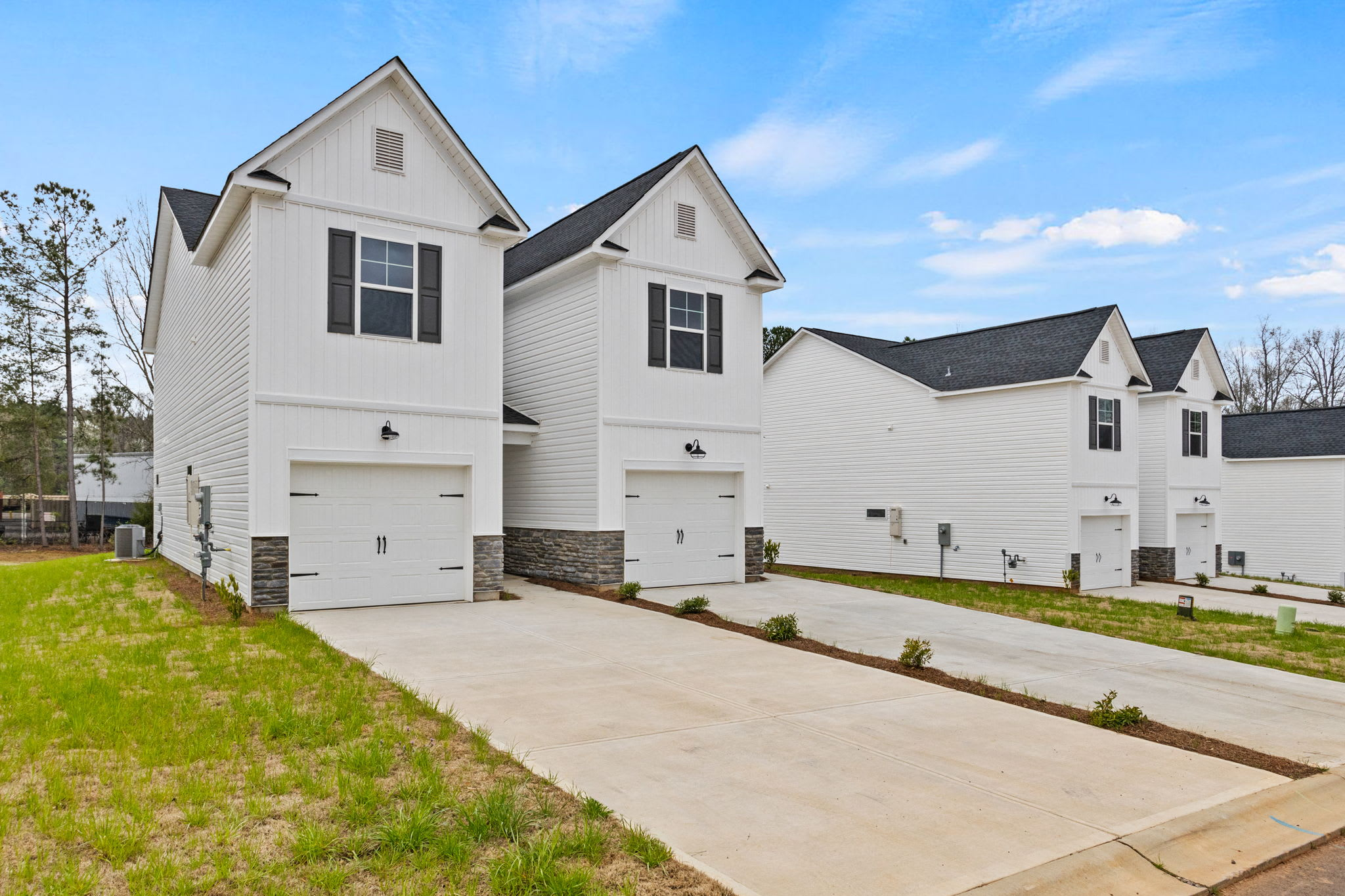 copperleaf ext