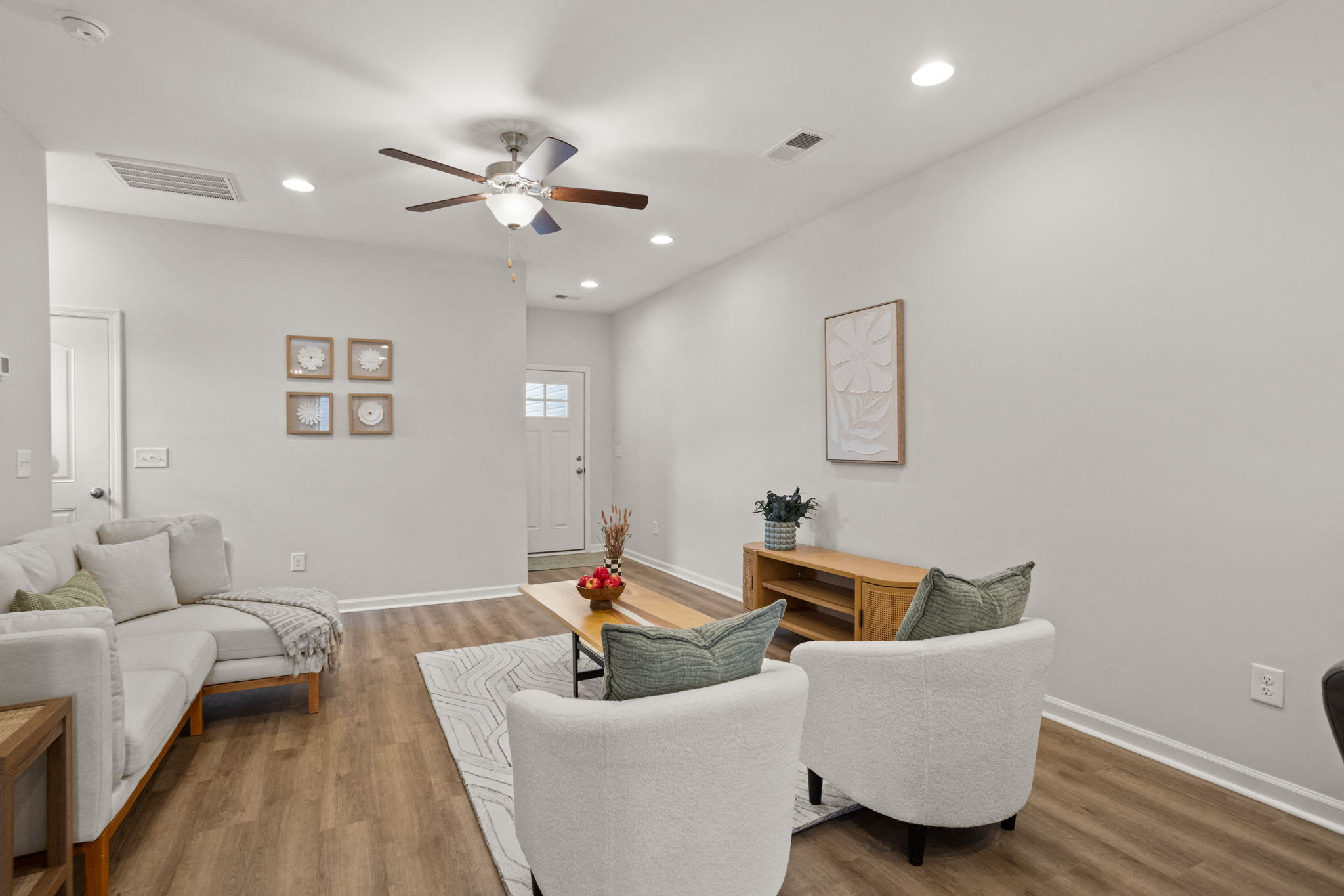 copperleaf living room 3