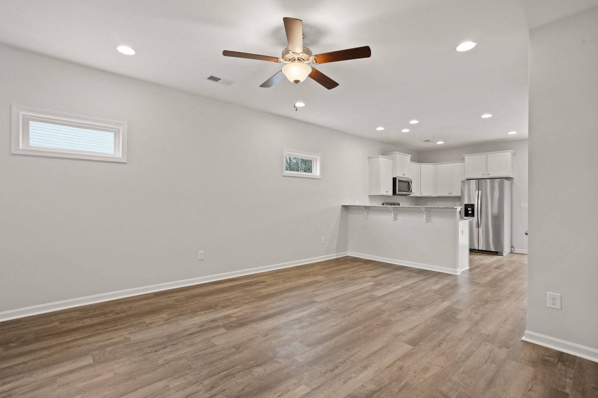 copperleaf living room 4