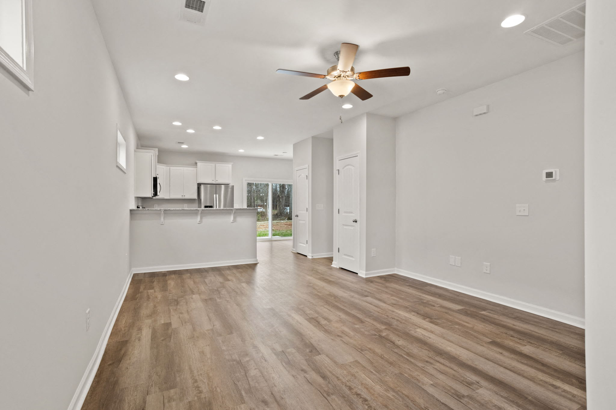 copperleaf living room 5