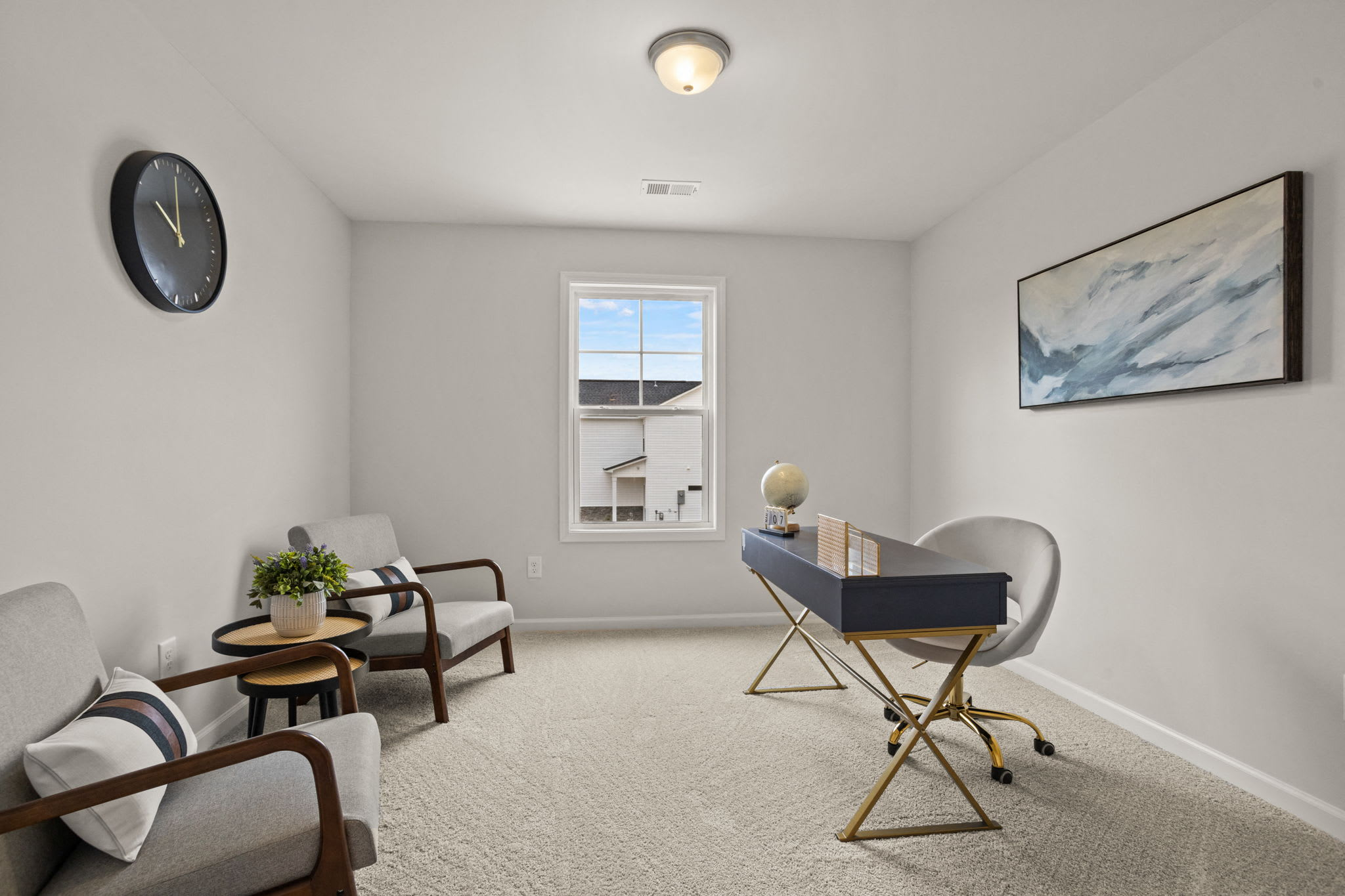 copperleaf office 2