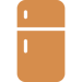 fridge-1-1-1