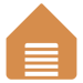 garage-1-1-1-1