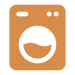 washer-1-1-1-1