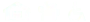 accessibilty icons
